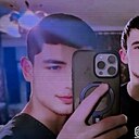 Иброхим, 24 года