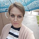 Надежда, 39 лет