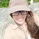 Жанна, 55 лет