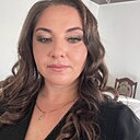 Надія, 31 год