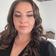 Фотография девушки Надія, 31 год из г. Коломыя