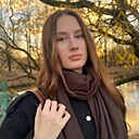 София, 22 года