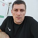 Vitali, 31 год