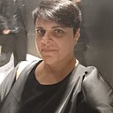 Ирина, 50 лет