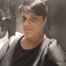 Фотография девушки Ирина, 50 лет из г. Санкт-Петербург