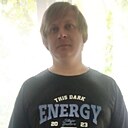 Николай, 40 лет