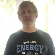 Фотография мужчины Николай, 40 лет из г. Калуга