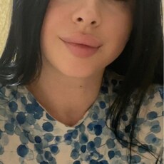 Фотография девушки Луна, 37 лет из г. Владикавказ