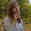 Алина, 37 лет