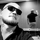 Александр, 31 год