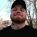 Александр, 31 год