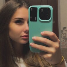 Milka, 28 из г. Джанкой.