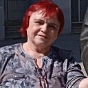 Антонина, 61 год