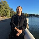 Екатерина, 22 года