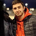 Артём, 27 лет