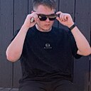 Никита, 19 лет