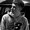 Арсений, 20 лет