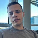 Ахмед, 25 лет