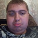 Владислав, 21 год