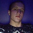 Николай, 29 лет