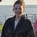 Ирина, 38 лет