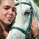 Ольга, 34 года