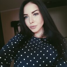 Фотография девушки Александра, 29 лет из г. Брянск