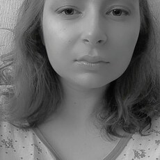 Фотография девушки Аня, 24 года из г. Минск