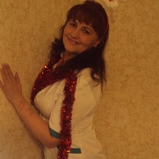 Виктория, 52 из г. Санкт-Петербург.