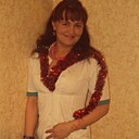 Виктория, 52 года