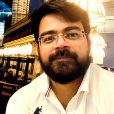 Фотография мужчины Jamy, 35 лет из г. Москва