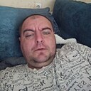 Александр, 35 лет