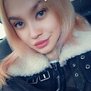 Эльвира, 26 лет