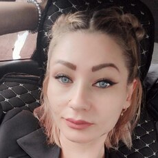 Виктория, 33 из г. Касли.