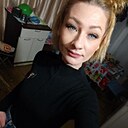 Виктория, 33 года