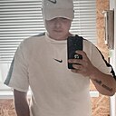 Егор, 22 года