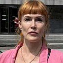 Ирина, 53 года