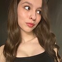 Анжелика, 18 лет