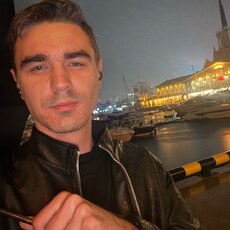 Фотография мужчины Саша, 24 года из г. Енакиево