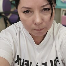 Ника, 40 из г. Санкт-Петербург.