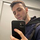 Виталий, 27 лет