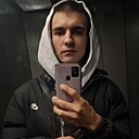 Никита, 24 года