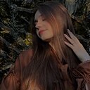 Арина, 19 лет