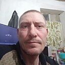 Алексей, 43 года