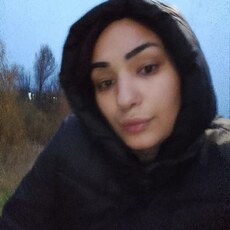 Мира, 26 из г. Санкт-Петербург.