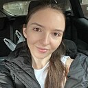 Ирина, 26 лет