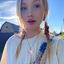 Витошка, 18 лет