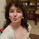 Катерина, 27 лет