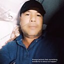 Артур, 47 лет