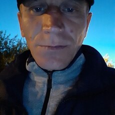 Фотография мужчины Кирилл, 39 лет из г. Санкт-Петербург